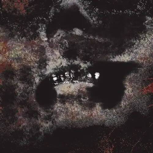 Death Whore : 12 Worm Wounds